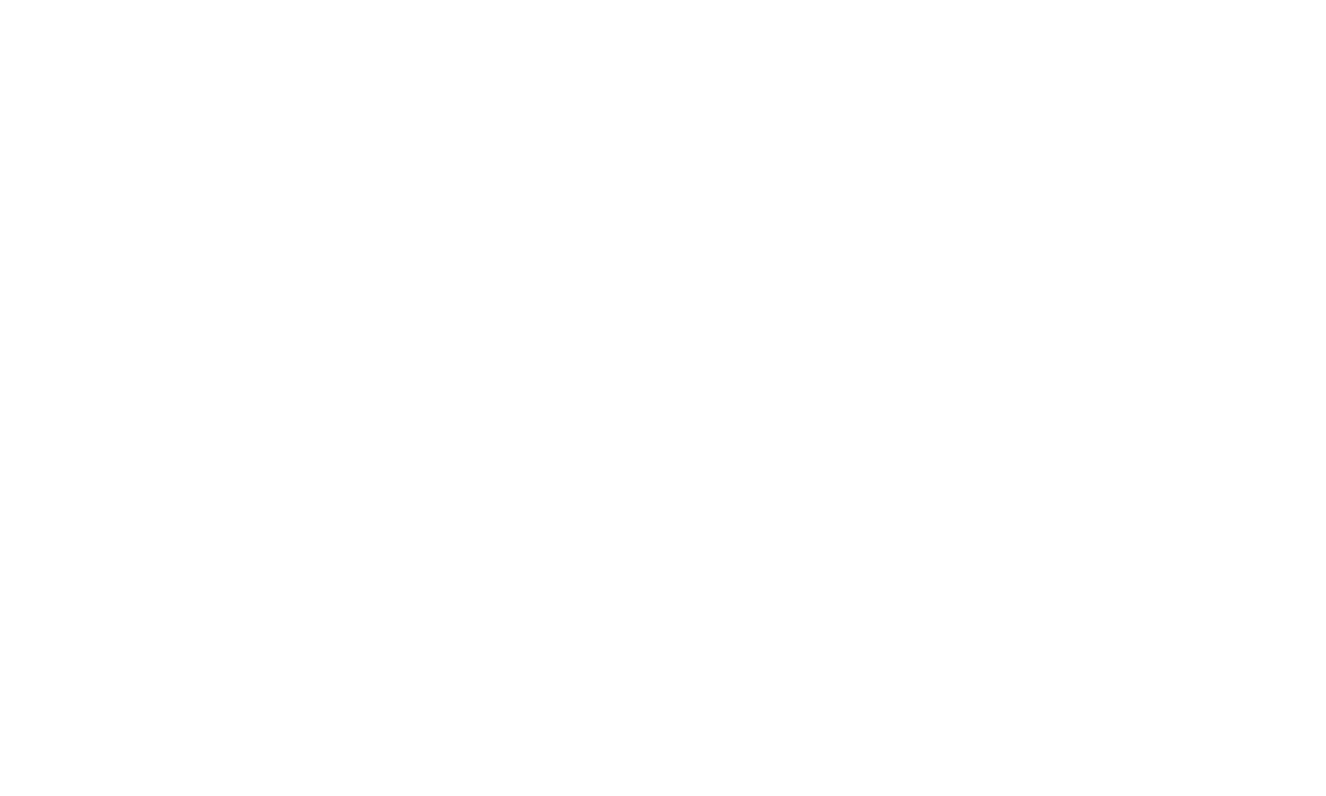 Logo-Jessica-Blanco-3-07
